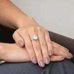10012820-webp-b