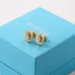 20013073