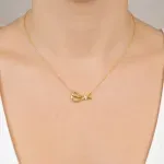 40000141