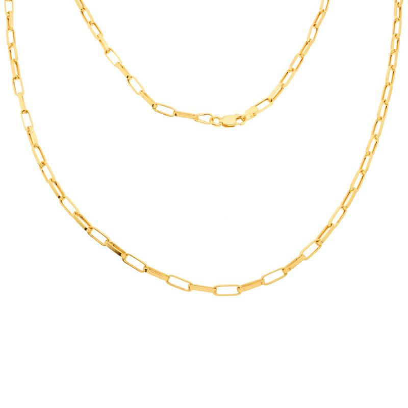 colar-cartier-masculino