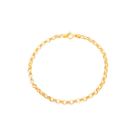 Pulseira-Portuguesa-