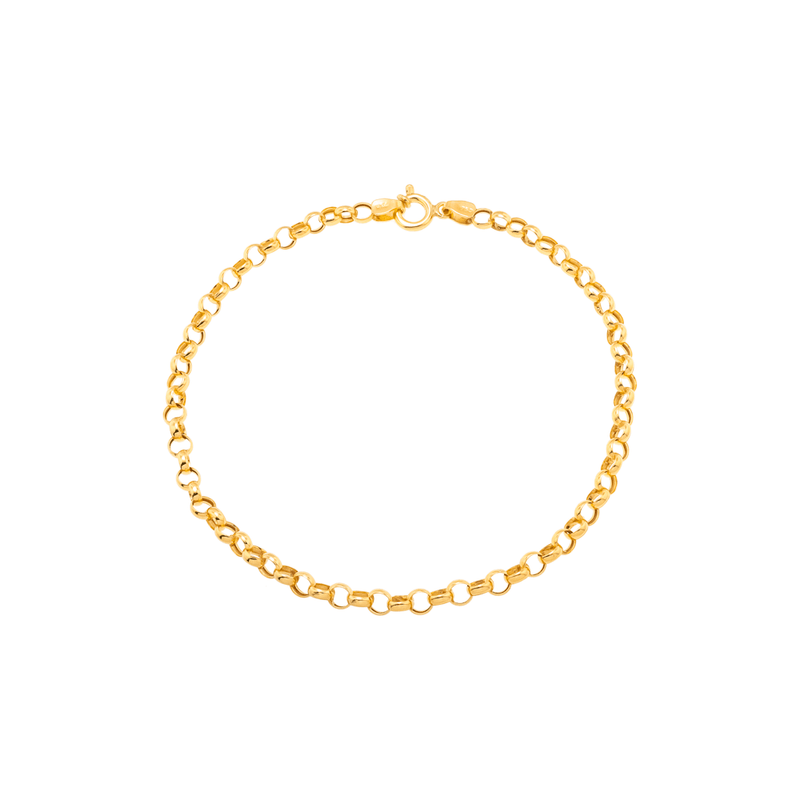 Pulseira-Portuguesa-