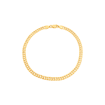 Pulseira-em-Ouro-18k