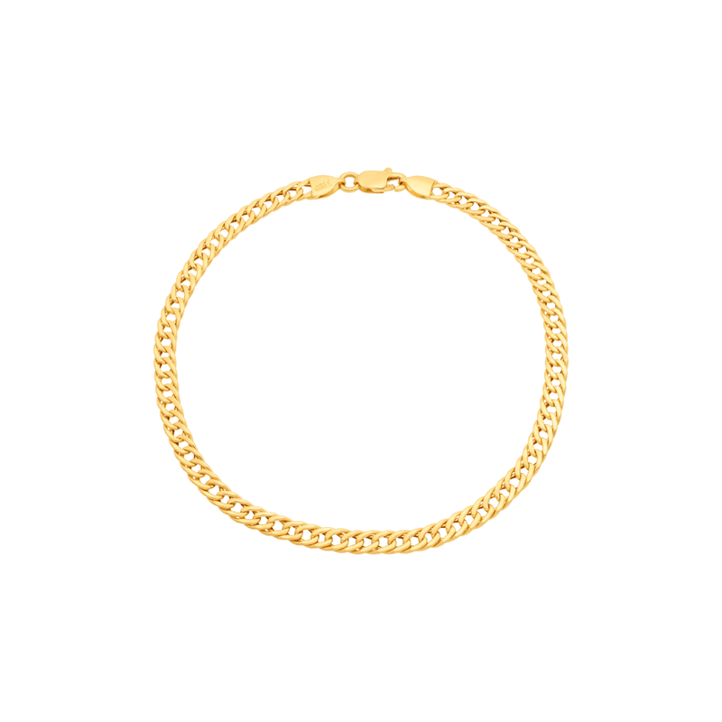 Pulseira-em-Ouro-18k
