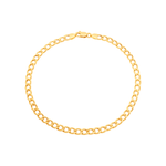 Pulseira-de-Ouro-18k
