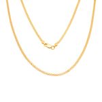 Colar-de-Ouro-18k-