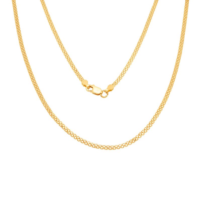 Colar-de-Ouro-18k-
