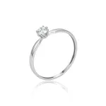 Anel-Solitario-De-Ouro-18K-Moissanite-38mm