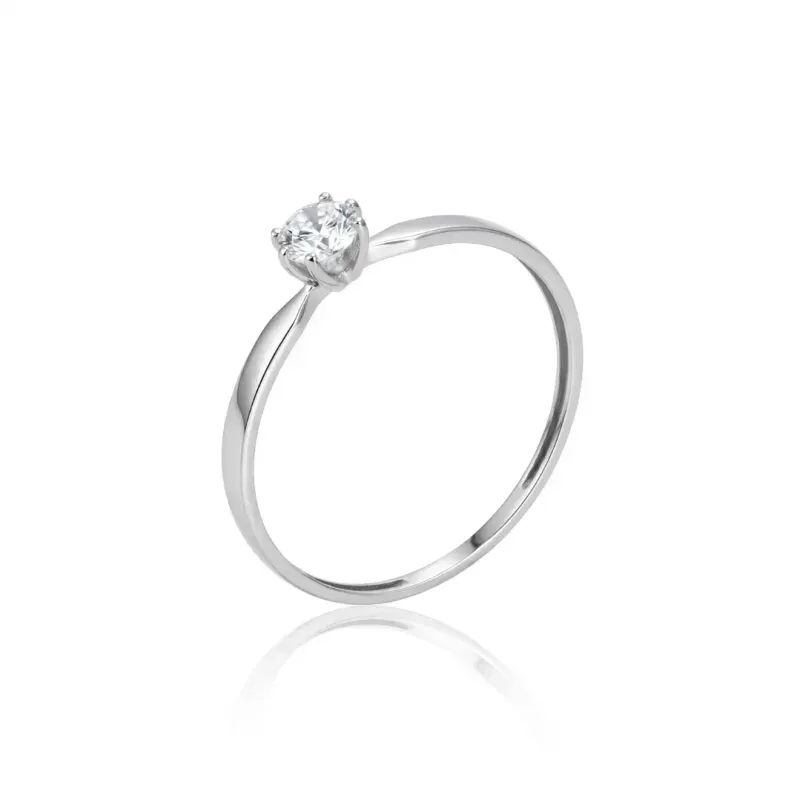 Anel-Solitario-De-Ouro-18K-Moissanite-38mm