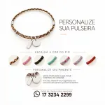 Pulseira-Personalizada-em-Prata-925