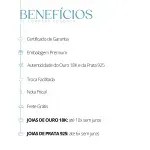 Gratis-em-ate-7-dias-uteis-apos-o-recebimento-da-mercadoria.--10-