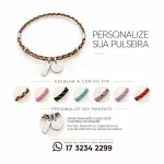 Pulseira-Personalizada-em-Prata-925
