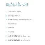 Gratis-em-ate-7-dias-uteis-apos-o-recebimento-da-mercadoria.--10-