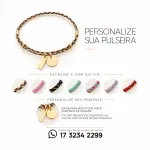 Gratis-em-ate-7-dias-uteis-apos-o-recebimento-da-mercadoria.--9-