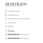 Beneficios