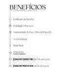 Beneficios