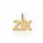 Pingente-De-Ouro-18K-Maratona-21k