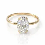 -Anel-Solitario-De-Ouro-18K-Moissanite-Oval-12mm