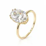-Anel-Solitario-De-Ouro-18K-Moissanite-Oval-12mm