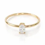 Anel-Solitario-De-Ouro-18K-Moissanite-Retangular-5x3mm