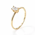 Anel-Solitario-De-Ouro-18K-Moissanite-Retangular-5x3mm