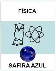 Física