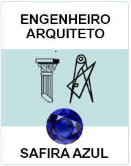 Engenheiro Arquiteto 