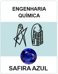 Engenharia Química