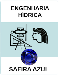 Engenharia Hídrica