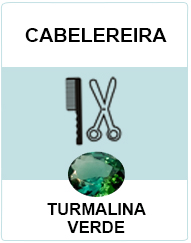 Cabelereira