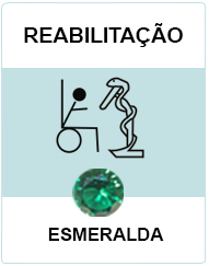 Reabilitação