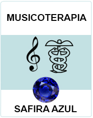 Musicoterapia