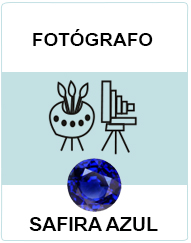 Fotógrafo