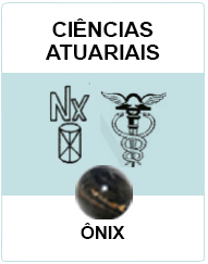Ciências Atuariais 