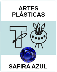 Artes Plásticas