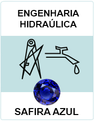 Engenharia Hidráulica