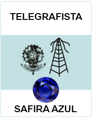 Telegrafista