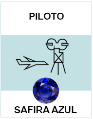 Piloto