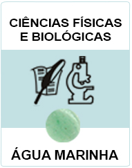 Ciências Físicas e Biológicas