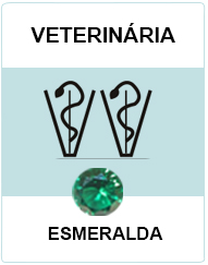 Veterinária