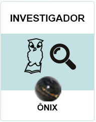 Investigador