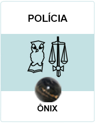 Polícia