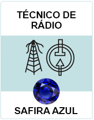 Técnico de Rádio