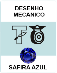 Desenho Mecânico