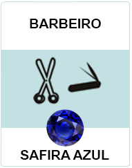 Barbeiro