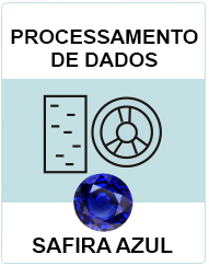 Processamento de Dados