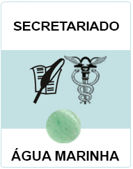 Secretariado