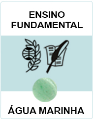 Ensino Fundamental