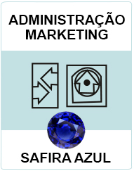 Administração Marketing