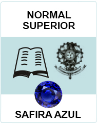 Normal Superior